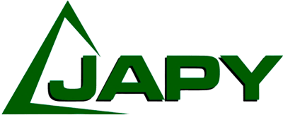 logo-japy-sfundo