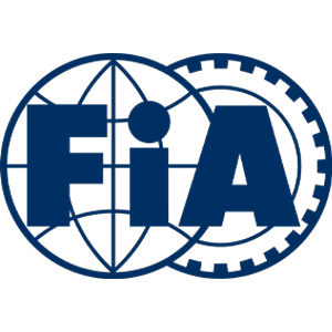 logo-FIA