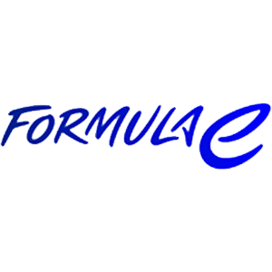 logo-FormulaE