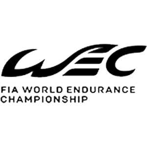 logo-wec