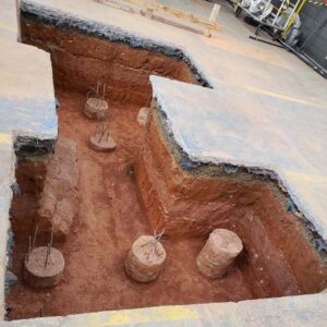 portfolio-fundacao-forno-tt-neo_rodas-01