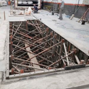portfolio-fundacao-forno-tt-neo_rodas-04