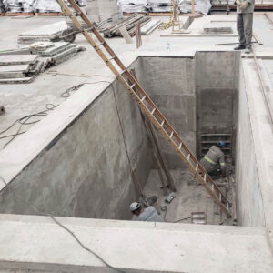 portfolio-fundacao-forno-tt-neo_rodas-05