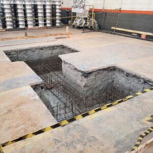 portfolio-fundacao-forno-tt-neo_rodas-06