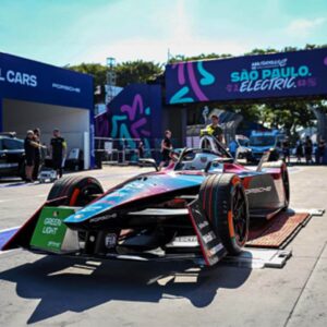 potfolio-eprix-formula-E-sp-01