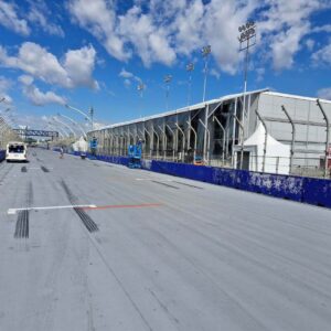 potfolio-eprix-formula-E-sp-02