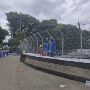 potfolio-eprix-formula-E-sp-03