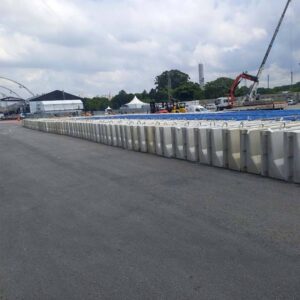 potfolio-eprix-formula-E-sp-04