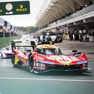potfolio-fia-world-endurance-championship-sp-01
