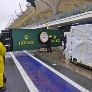 potfolio-fia-world-endurance-championship-sp-02
