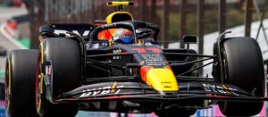 potfolio-formula1-grande-premio-sp-01