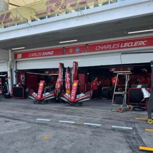 potfolio-formula1-grande-premio-sp-07