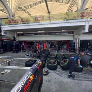 potfolio-formula1-grande-premio-sp-08