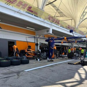 potfolio-formula1-grande-premio-sp-09