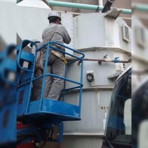 potfolio-lavador-gases-mahle-03