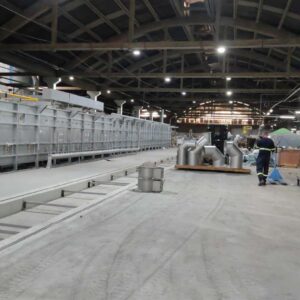 potfolio-montagem-forno-requeima-roca-01