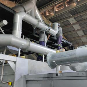 potfolio-montagem-forno-requeima-roca-02