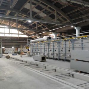 potfolio-montagem-forno-requeima-roca-03