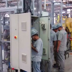 potfolio-mudanca-linha-montagem-saint_gobain-01