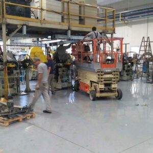 potfolio-mudanca-linha-montagem-saint_gobain-02