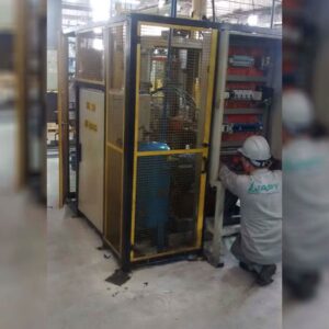 potfolio-mudanca-linha-montagem-saint_gobain-03