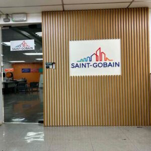 potfolio-sala-wcm-saint_gobain-01