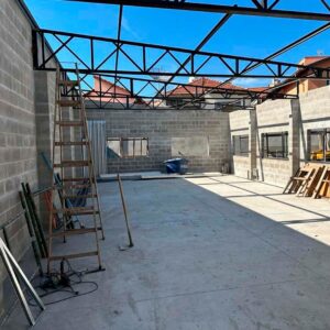 potfolio-sala-wcm-saint_gobain-02