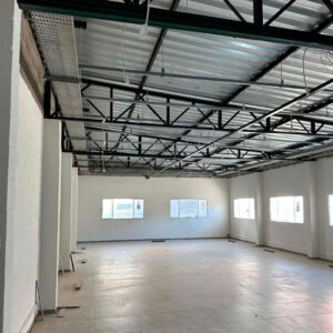 potfolio-sala-wcm-saint_gobain-03