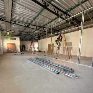 potfolio-sala-wcm-saint_gobain-04