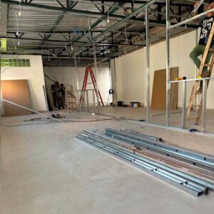 potfolio-sala-wcm-saint_gobain-05