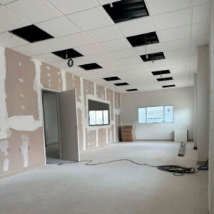 potfolio-sala-wcm-saint_gobain-06