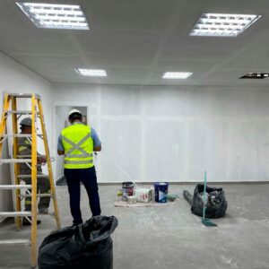 potfolio-sala-wcm-saint_gobain-07