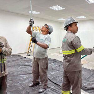 potfolio-sala-wcm-saint_gobain-08