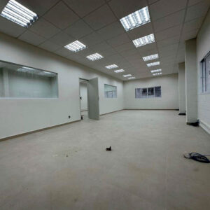 potfolio-sala-wcm-saint_gobain-09