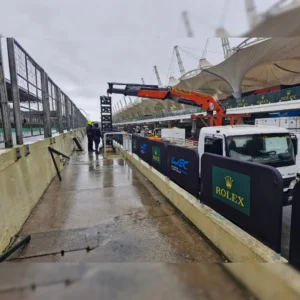wec_fia_world_01