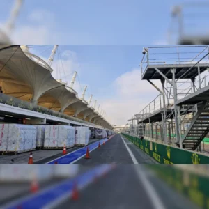 wec_fia_world_02