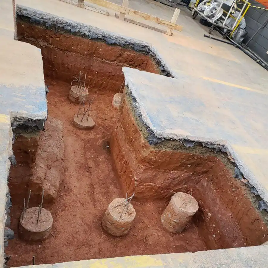 japy-engenharia-fundacao-para-maquinas-01