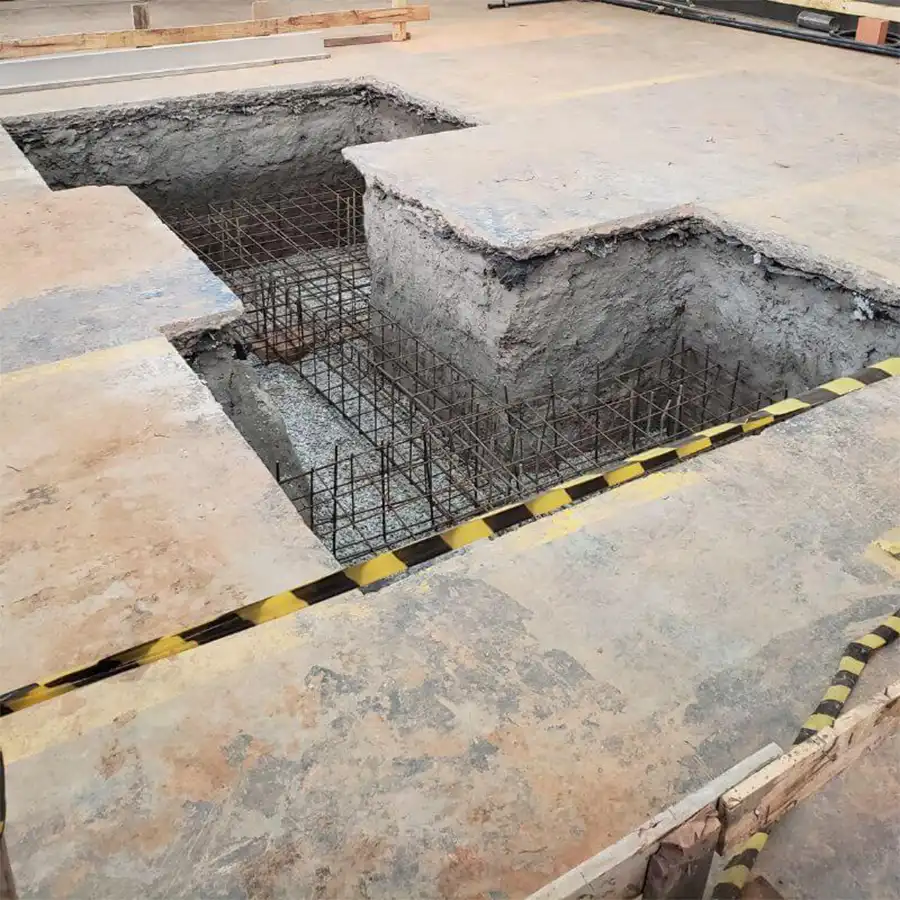 japy-engenharia-fundacao-para-maquinas-02