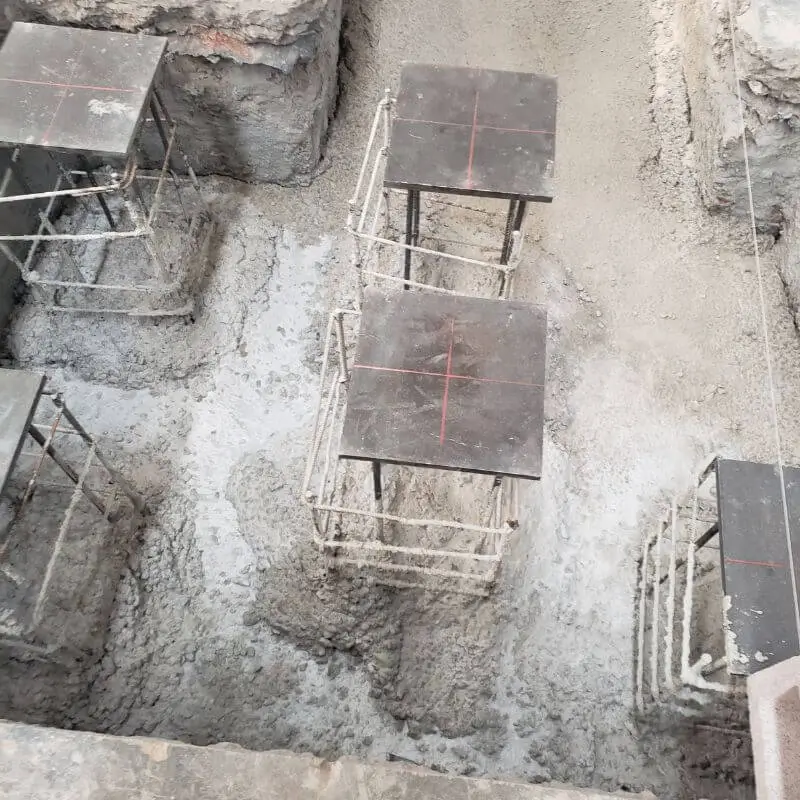 japy-engenharia-fundacao-para-maquinas-03