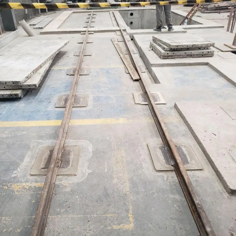 japy-engenharia-fundacao-para-maquinas-5