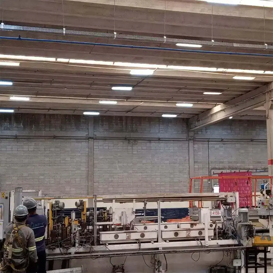 japy-engenharia-mecanica-20