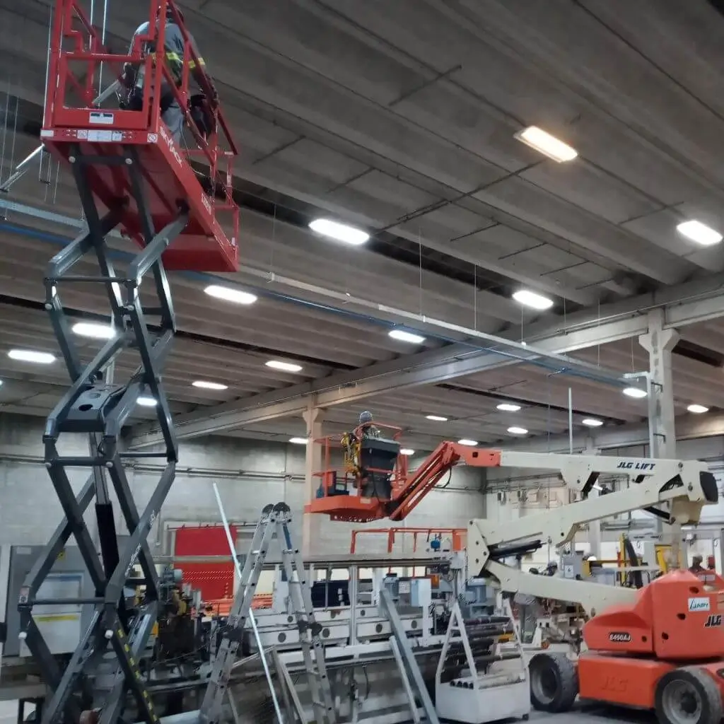 japy-engenharia-mecanica-23