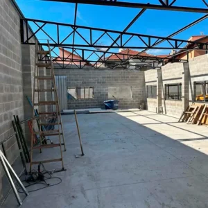 portfolio-sala-wcm-saint_gobain-02