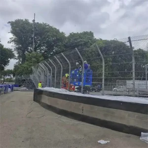 portfolio-eprix-formula-E-sp-03