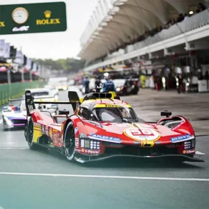 portfolio-fia-world-endurance-championship-sp-01