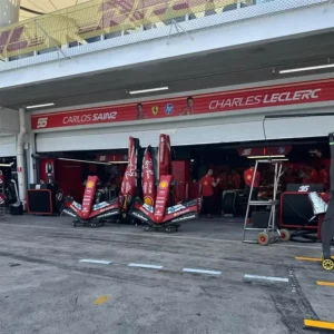 portfolio-formula1-grande-premio-sp-07