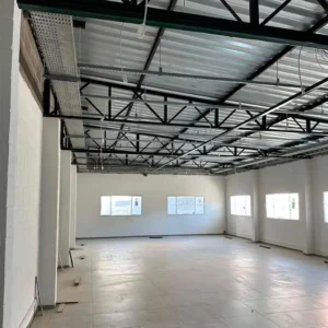 portfolio-sala-wcm-saint_gobain-03