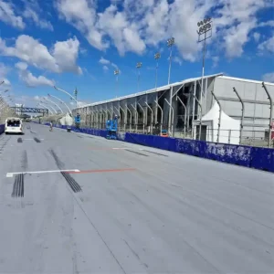 portfolio-eprix-formula-E-sp-02