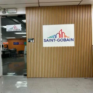 portfolio-sala-wcm-saint_gobain-01
