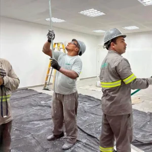 portfolio-sala-wcm-saint_gobain-08